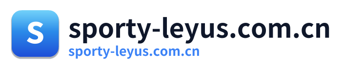 sporty-leyus.com.cn
